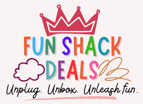 Fun Shack